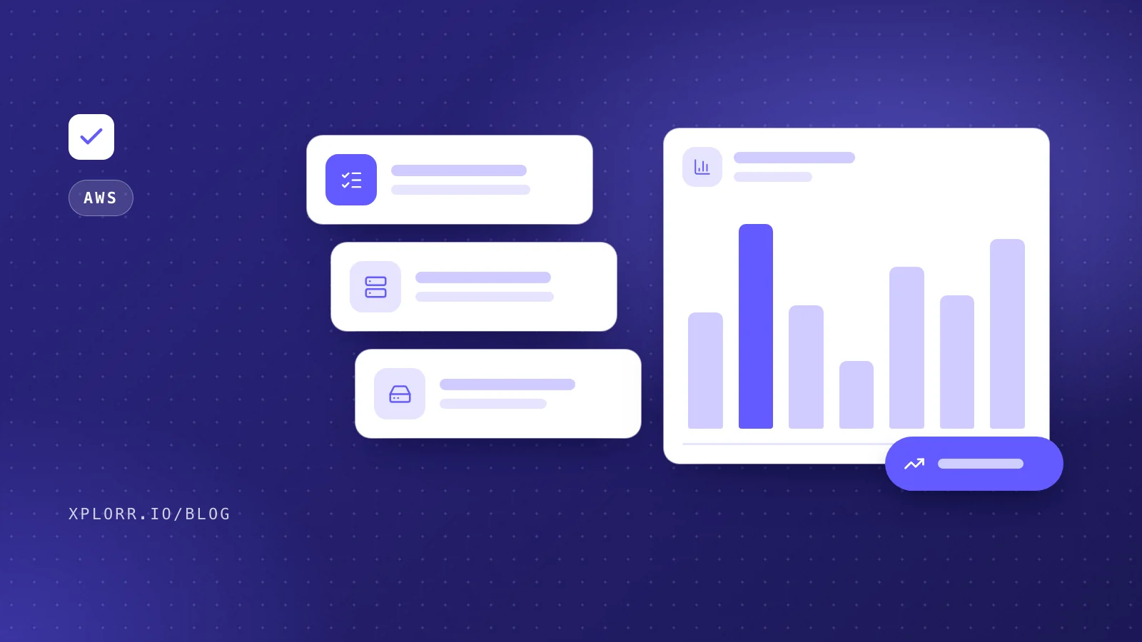 AWS Cost Optimization Strategies That Actually Work