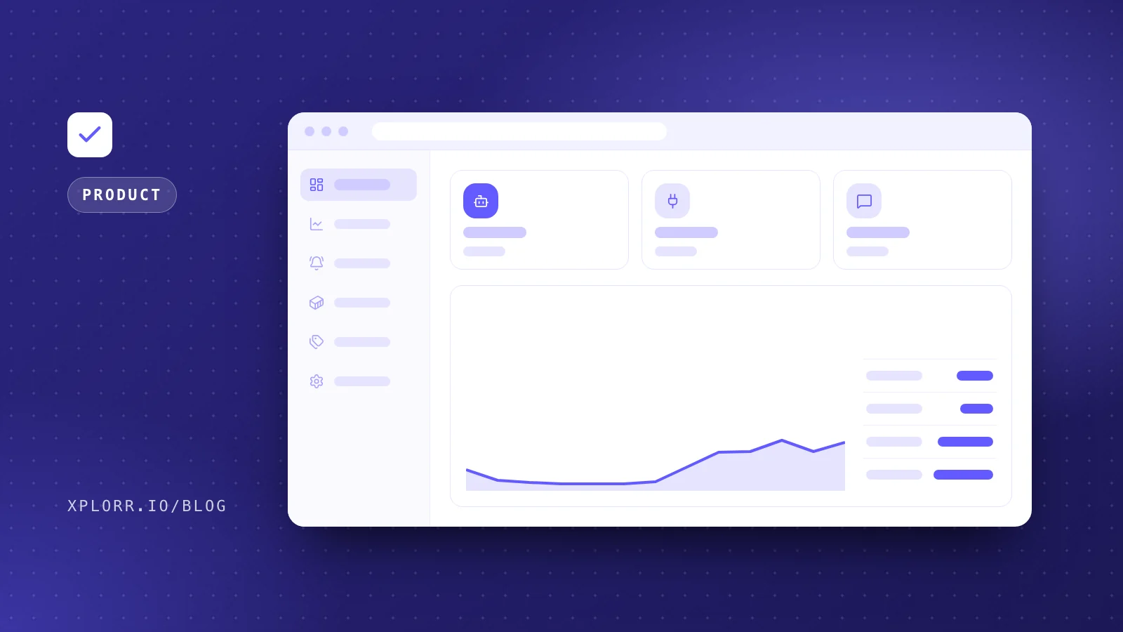 How AI is Changing Cloud Cost Management: MCP, Slack Bots, and Natural Language FinOps