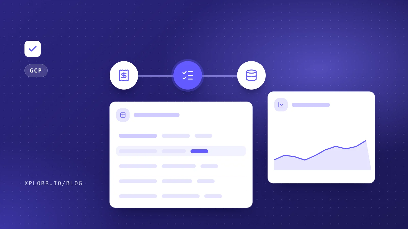 GCP Cost Optimization Guide: Practical Strategies That Actually Reduce Your Bill