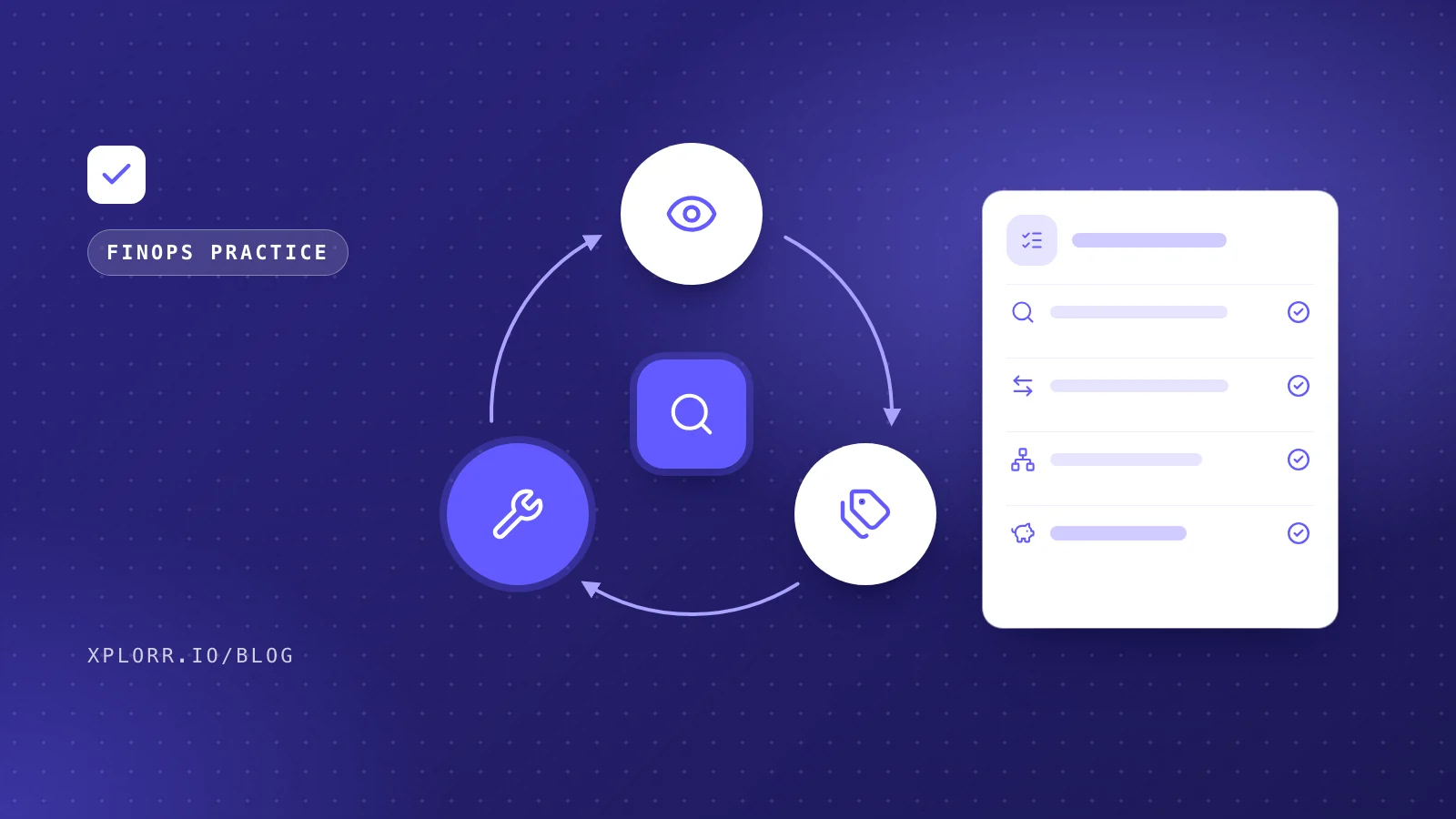 Hidden Cloud Costs You're Probably Missing Right Now