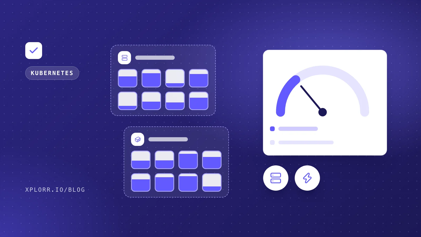 Kubernetes Cost Optimization: Cutting Pod and Node Spend