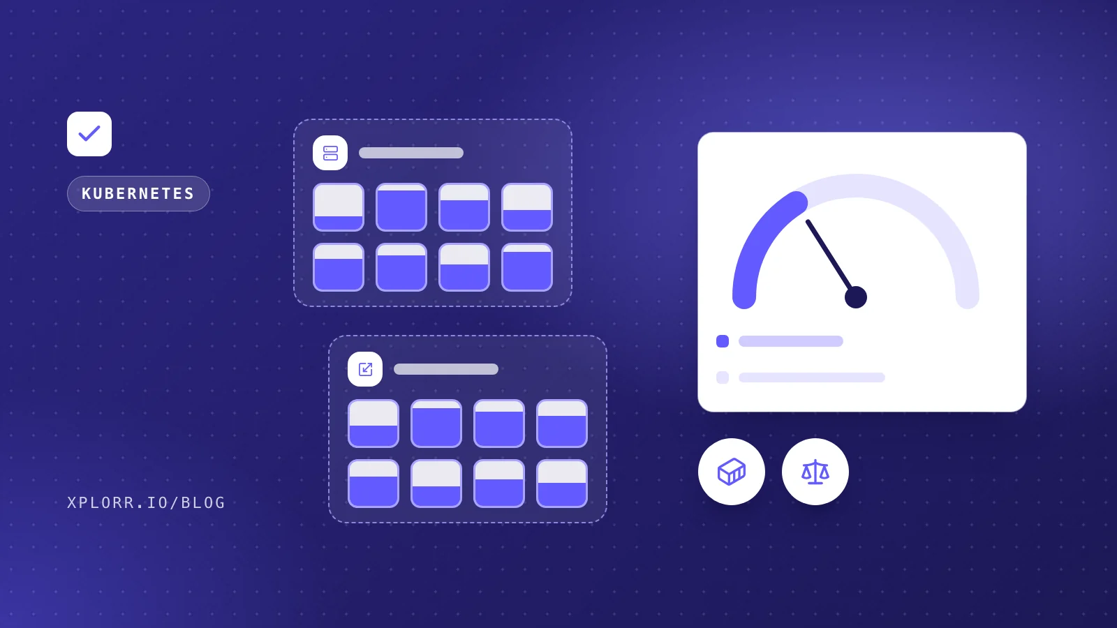 Kubernetes Requests vs Usage: What Unused Requests Cost per Workload
